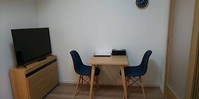 European House Reisen