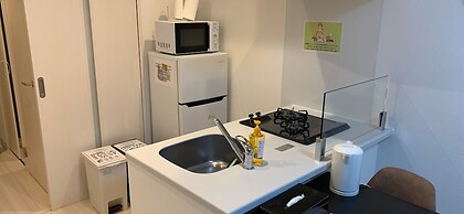 European House Reisen