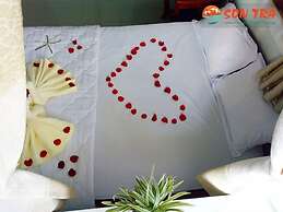 Son Tra Guest House