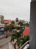 Son Tra Guest House