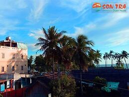 Son Tra Guest House