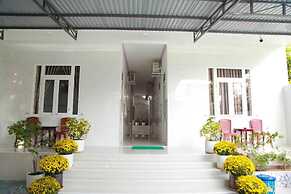 Son Tra Guest House