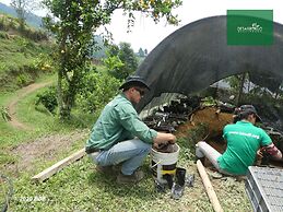 Desarrollo Biodiverso