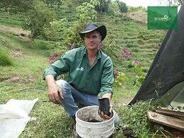 Desarrollo Biodiverso