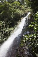 Desarrollo Biodiverso
