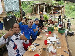 Desarrollo Biodiverso