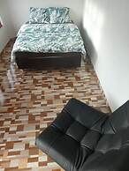 Desarrollo Biodiverso