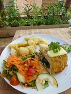 Desarrollo Biodiverso