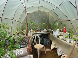 Desarrollo Biodiverso