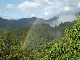 Desarrollo Biodiverso