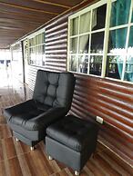 Desarrollo Biodiverso