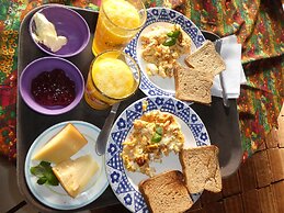 Desarrollo Biodiverso