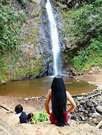 Desarrollo Biodiverso