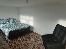 Desarrollo Biodiverso