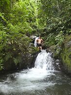 Desarrollo Biodiverso