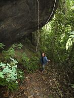 Desarrollo Biodiverso