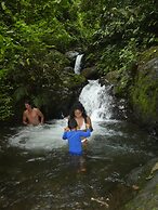 Desarrollo Biodiverso