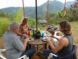 Desarrollo Biodiverso