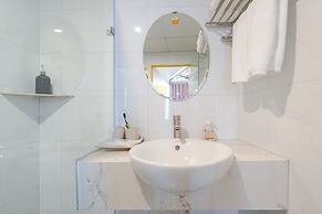 The Poppy Villa & Hotel