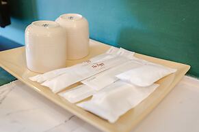 The Poppy Villa & Hotel