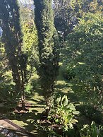 Batur Sunrise Guesthouse