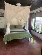 Batur Sunrise Guesthouse