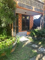 Batur Sunrise Guesthouse