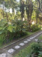 Batur Sunrise Guesthouse