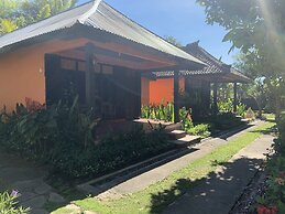 Batur Sunrise Guesthouse