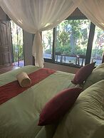 Batur Sunrise Guesthouse