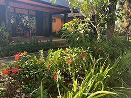 Batur Sunrise Guesthouse