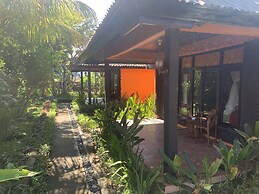 Batur Sunrise Guesthouse