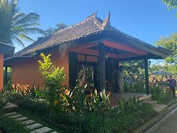 Batur Sunrise Guesthouse