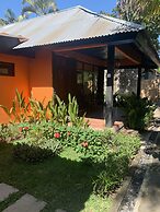 Batur Sunrise Guesthouse