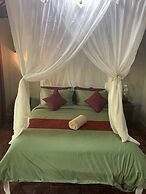 Batur Sunrise Guesthouse