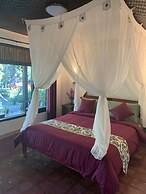 Batur Sunrise Guesthouse