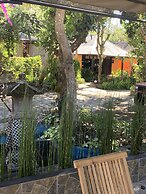 Batur Sunrise Guesthouse