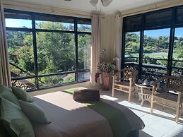 Batur Sunrise Guesthouse