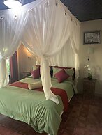 Batur Sunrise Guesthouse