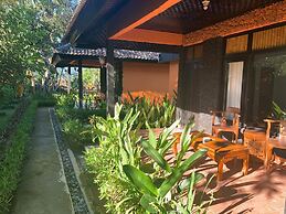 Batur Sunrise Guesthouse
