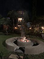 Batur Sunrise Guesthouse