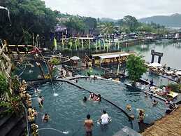 Batur Sunrise Guesthouse