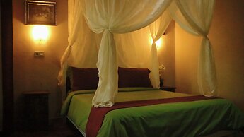 Batur Sunrise Guesthouse