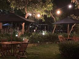 Batur Sunrise Guesthouse