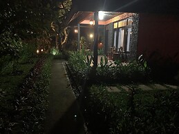 Batur Sunrise Guesthouse