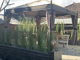 Batur Sunrise Guesthouse