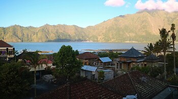 Batur Sunrise Guesthouse