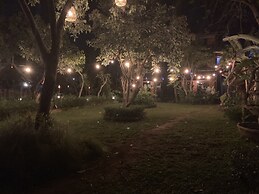 Batur Sunrise Guesthouse