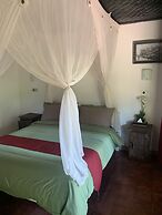 Batur Sunrise Guesthouse