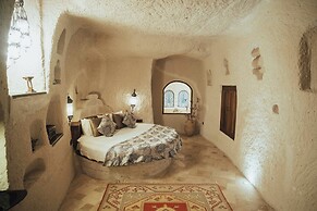 Hu of Cappadocia